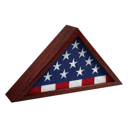 FLAGCASEBRSMALL