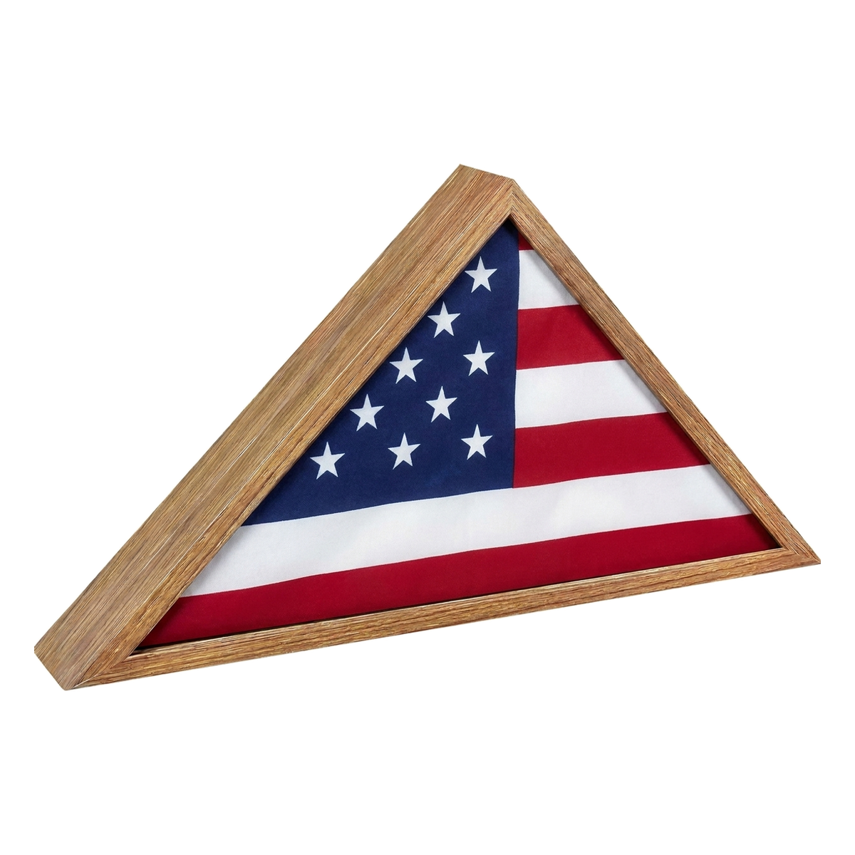 FLAGCASEBWOOD