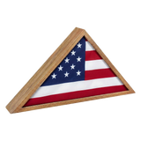 FLAGCASEBWOOD