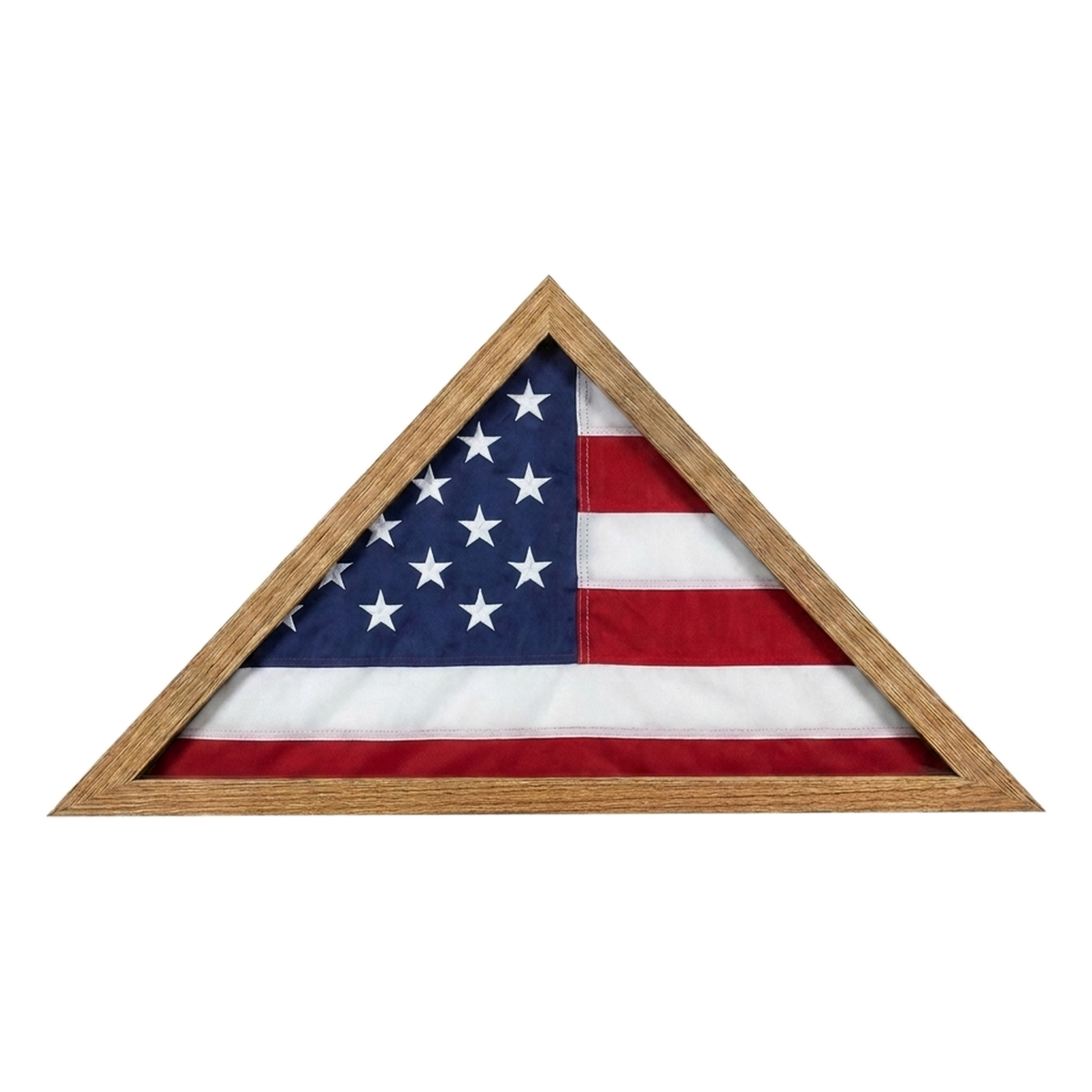 FLAGCASEBWOODSMALL2