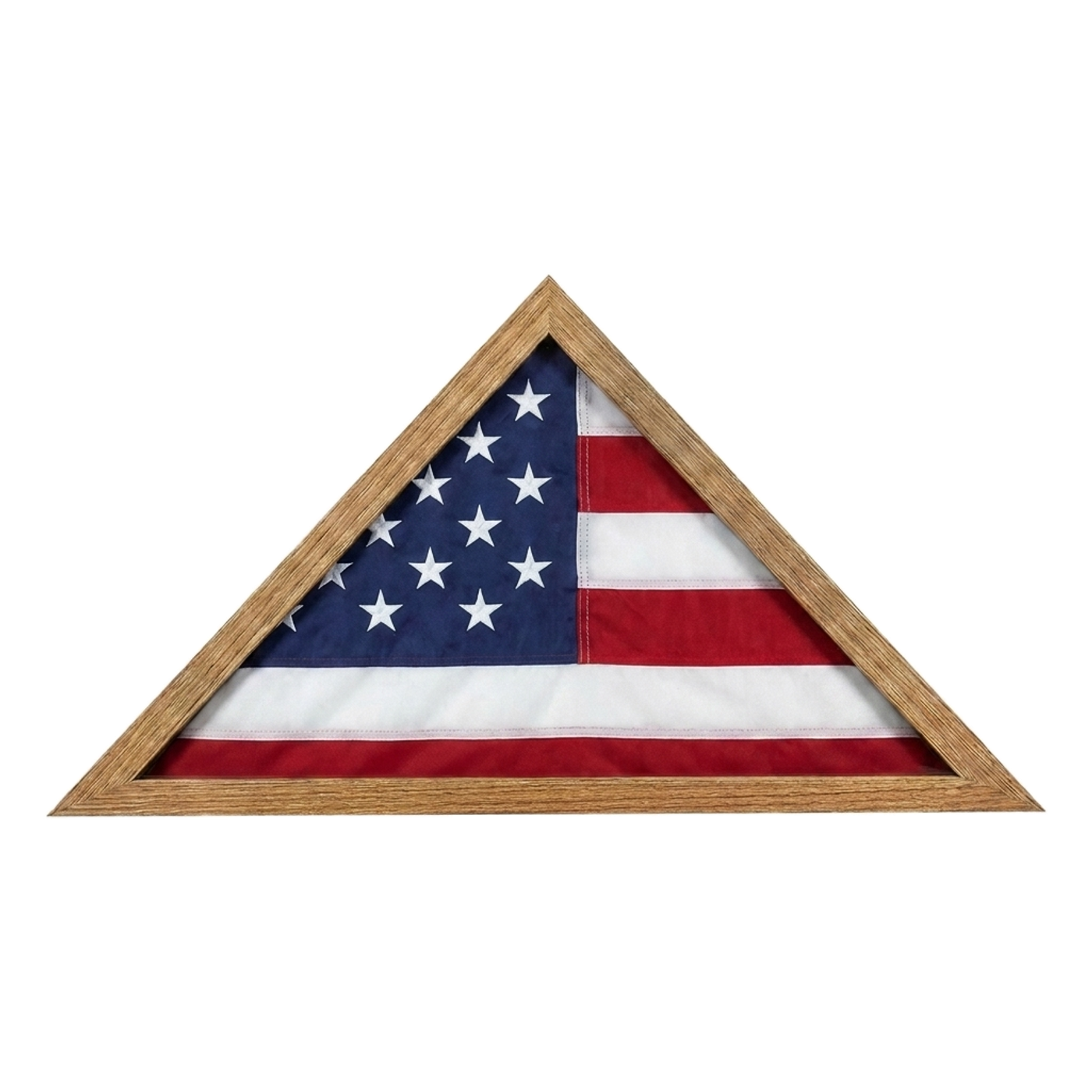 FLAGCASEBWOODSMALL2