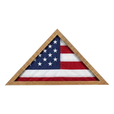 FLAGCASEBWOODSMALL2
