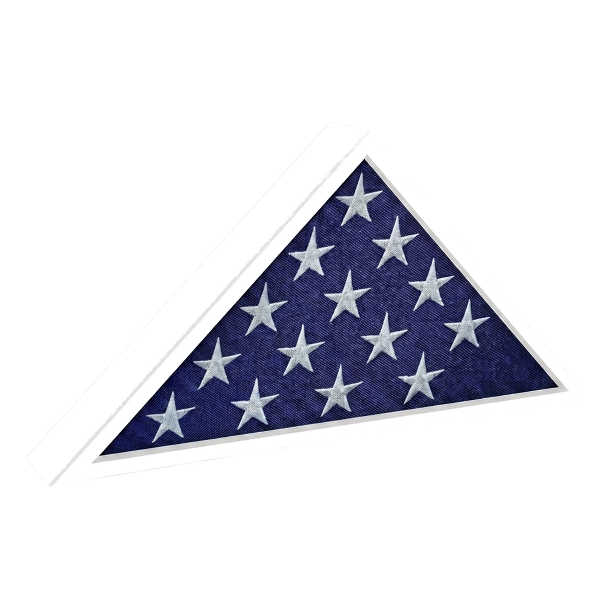 FLAGCASEWHT