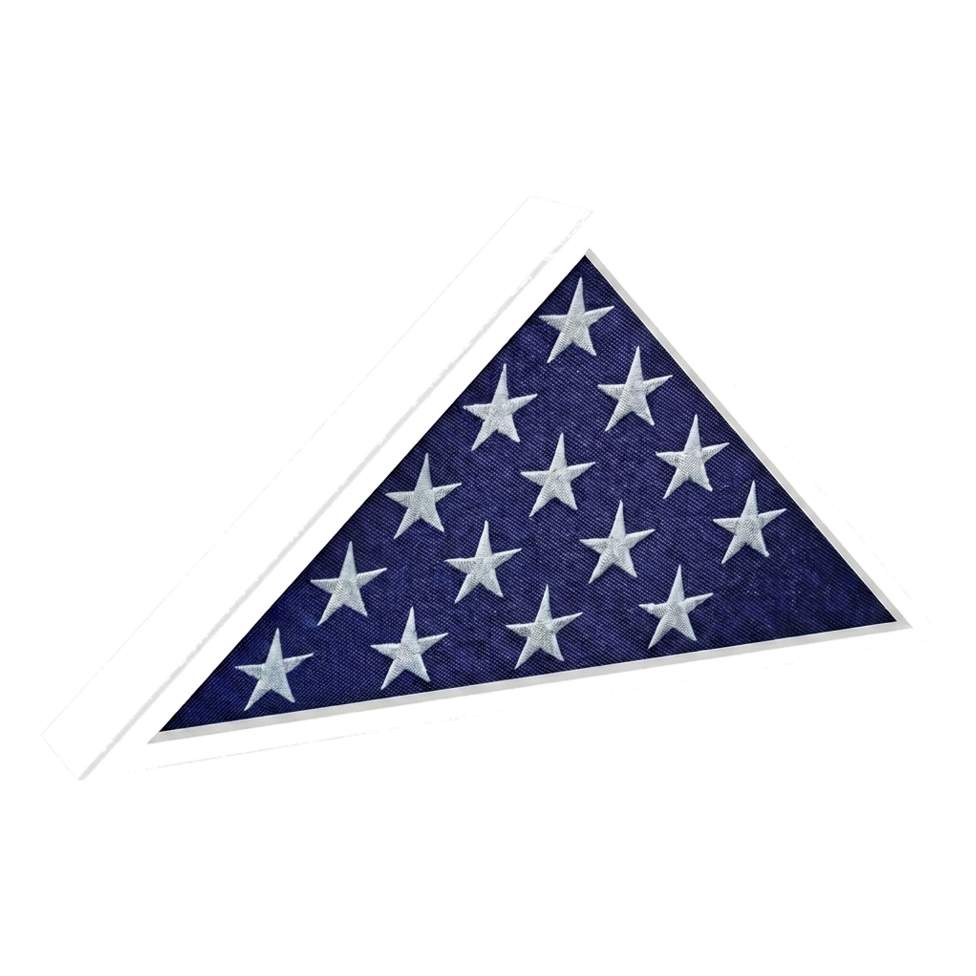 FLAGCASEWHT