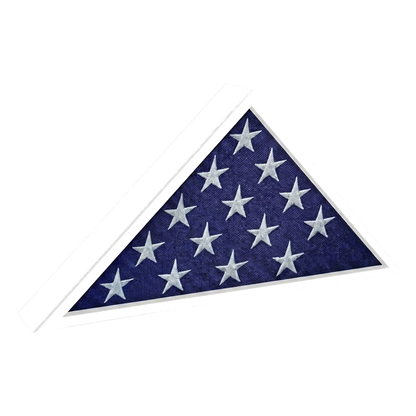 FLAGCASEWHT