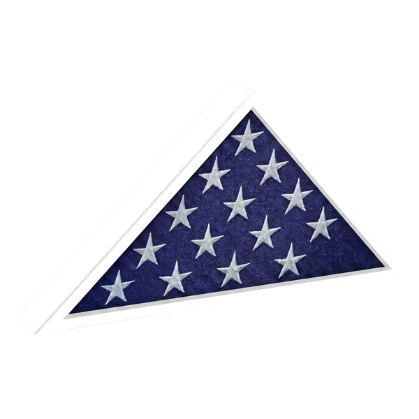 FLAGCASEWHT