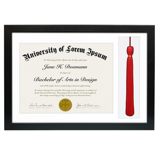 GRAD1116BK