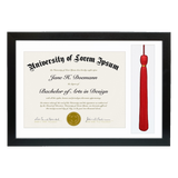 GRAD1116BK