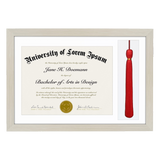 GRAD1116LWOOD