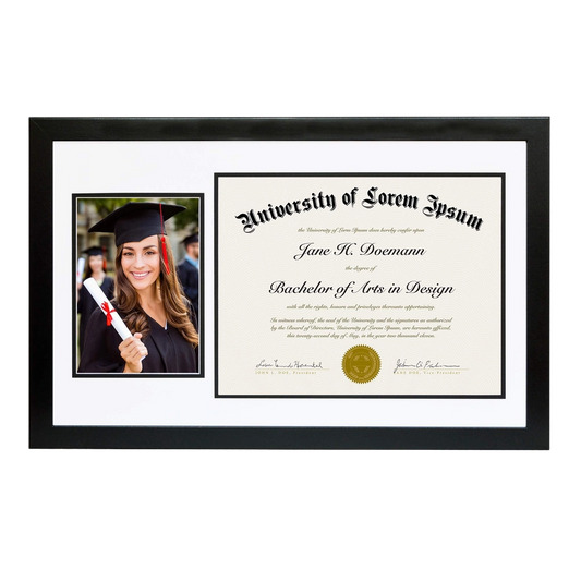 GRAD1118BK