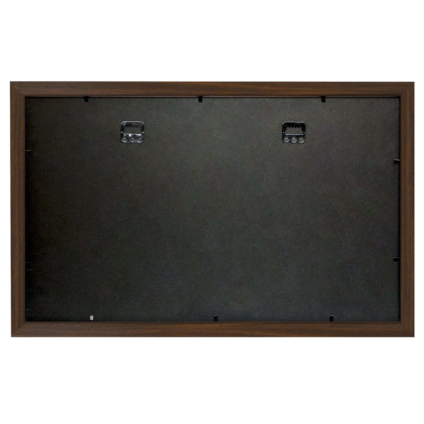 Legacy Unmatted Document Frame