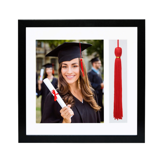 GRAD1313BK