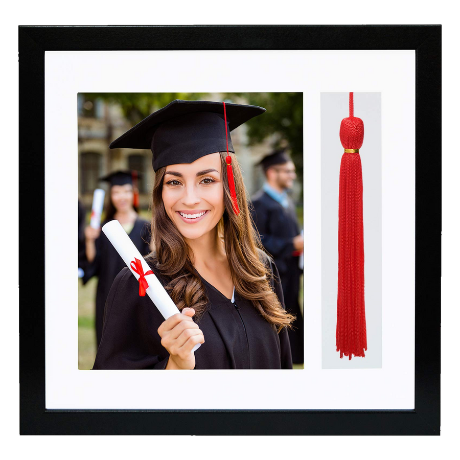 GRAD1313BK