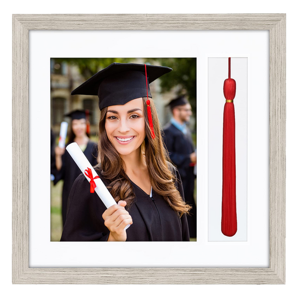 GRAD1313DWOOD