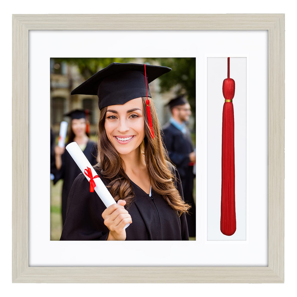 GRAD1313LWOOD