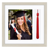 GRAD1313LWOOD
