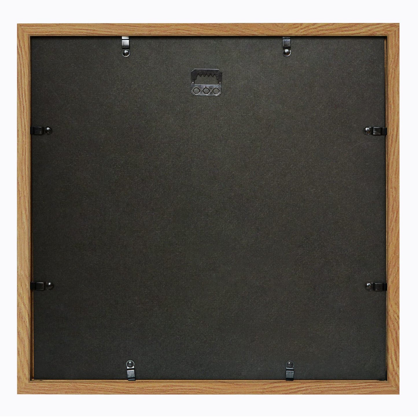 Legacy Unmatted Document Frame