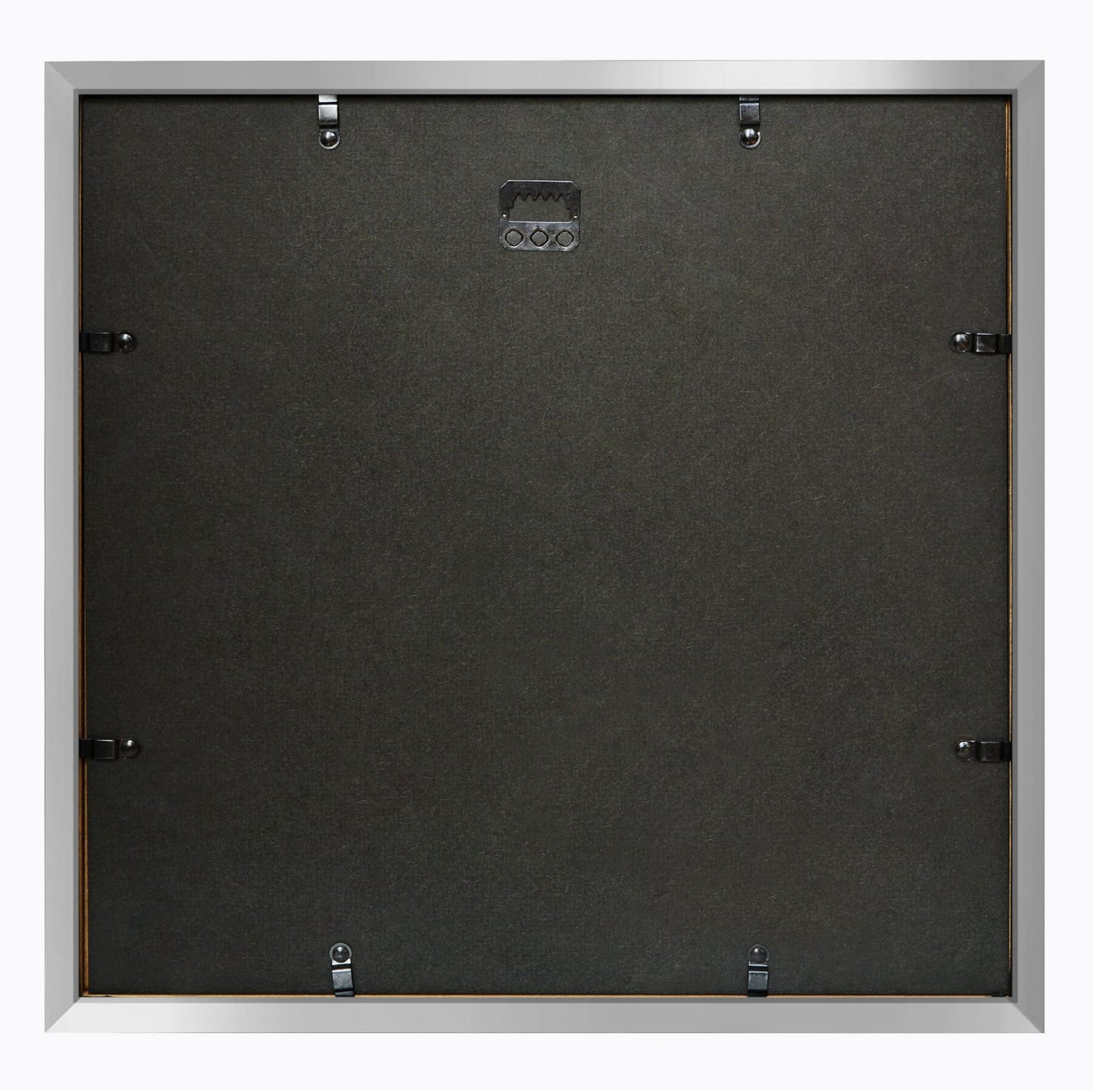 Legacy Unmatted Document Frame