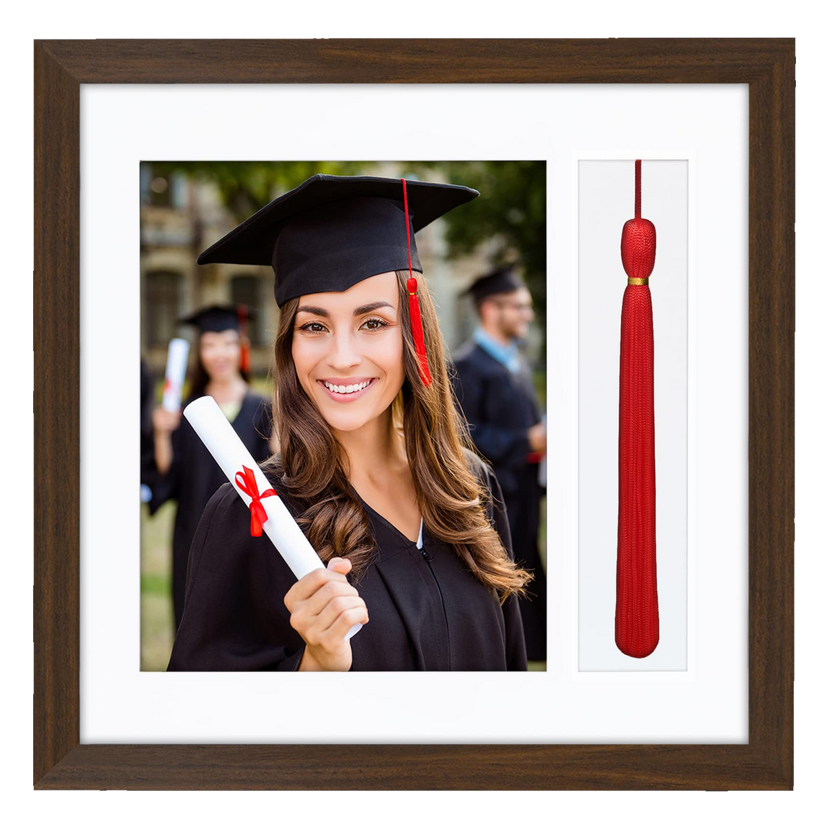 GRAD1313WALNUT