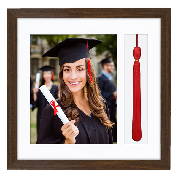 GRAD1313WALNUT