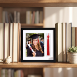 lifestyle-shelf