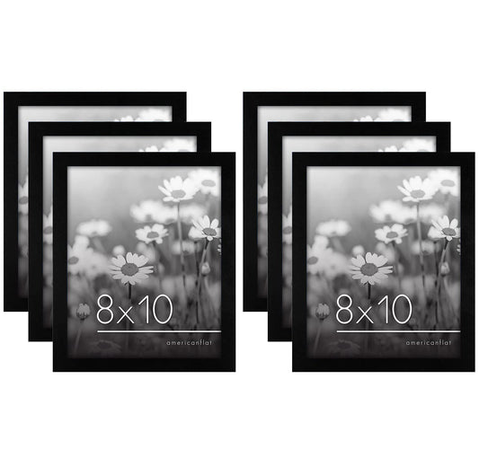 Americanflat Gallery Wall Set