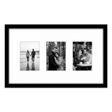 IFBLK0712DW3