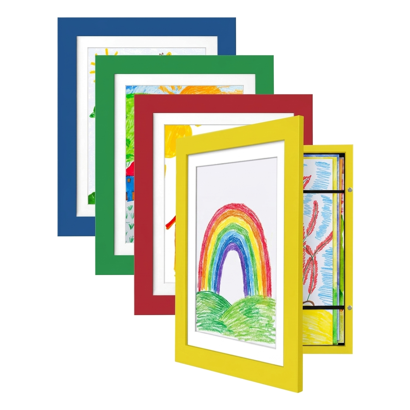 KAF8511PRICOL4PK