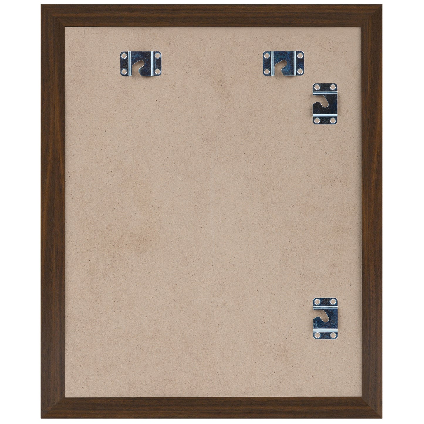 Kids Art Frame with DIY Frame Border | My Mini Masterpiece