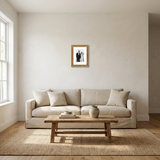 L1_OVF_GLD_sofa