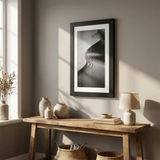 Guardian Frame lifestyle L2