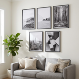 Galleria 5-pack lifestyle L2
