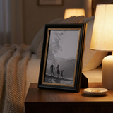L2_VF_BLKGLD_nightstand