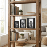 LS2_L2_bookshelf