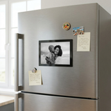 Magnetic Frame lifestyle L2