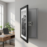 Guardian Frame lifestyle L3
