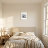 L3_VF_WHTGLD_bedroom