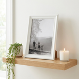 L3_VF_WHT_shelf
