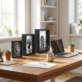 LS2_L3_office_desk