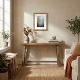 Bamboo Gold Frame lifestyle L3
