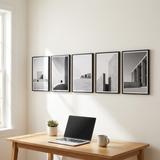 Galleria 5-pack lifestyle L3