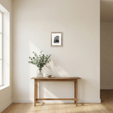 L4_OVF_SLV_entryway