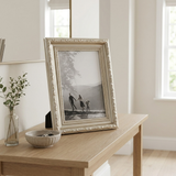 L4_OVF_SLV_entryway