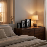 LS2_L4_bedroom_dresser