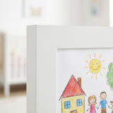 Slide-In Kids Frame lifestyle L4_close