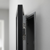 Guardian Frame lifestyle L4_close