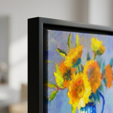 Canvas Floating Frame lifestyle L4_close