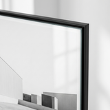 Galleria 5-pack lifestyle L4 closeup
