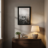 Guardian Frame lifestyle L5