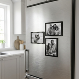 Magnetic Frame lifestyle L5